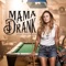 Mama Drank - Single