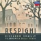 Respighi