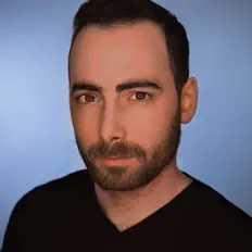 Hör dir Ben Samuel an, schau dir Musikvideos an, lies die Biografie, finde Tourdaten und mehr!