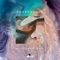 Courageous - Alexandr Mar lyrics