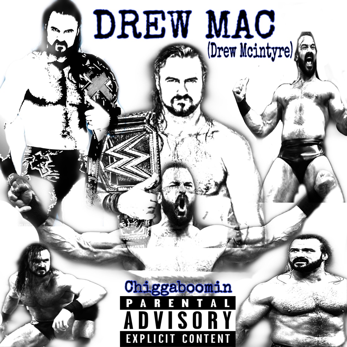 Mac_drew