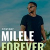 Milele - Single
