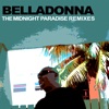 DJ Rodriguez - The Summer Is Coming (Belladonna Remix)