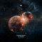 Synestia - Melodysheep lyrics