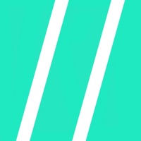 Lost - Single - Bozzy