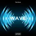 Wave