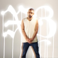 Xz - EP - Xzavier Stone