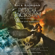 Rick Riordan - The Last Olympian: Percy Jackson and the Olympians: Book 5 (Unabridged)