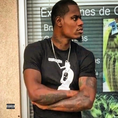 M.O.T.Y 2.0 (feat. Billy Bandz) - Single