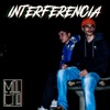 Interferência - Single