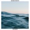 Seaside Heights - Single