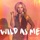 Meghan Patrick-Wild As Me