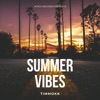 Summer Vibes - Single