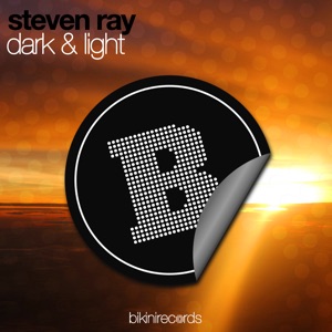 Dark & Light - Single