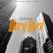Work Hard (feat. PnBoy & Mizo Phyll) - Racha Kill lyrics