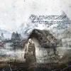Eluveitie - Thousandfold