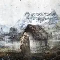 Thousandfold