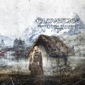 Eluveitie - Everything Remains as It Never Was