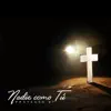 Nadie Como Tu