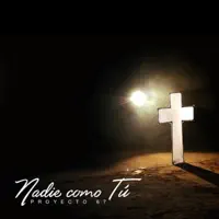 Nadie Como Tú — Proyecto 67