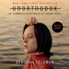 Unorthodox (Unabridged) - Deborah Feldman