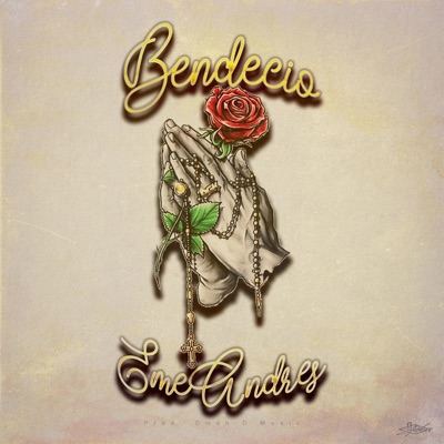 Bendecio - Single