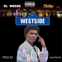Westside - Single - RL Weege