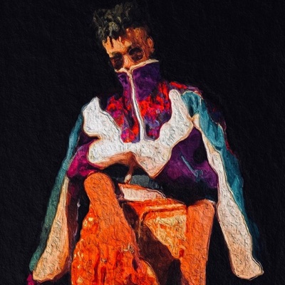 Personal Finessing - Single