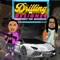 Drilling in Designer (feat. Rudeboy Beezy) - BuckieBuck6 lyrics