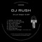 Drums 4 Daze - DJ Rush lyrics