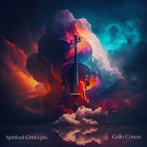 Cello Covers
