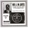 Hitler and Hell - Rev. J.M. Gates lyrics