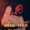 Shko - Single