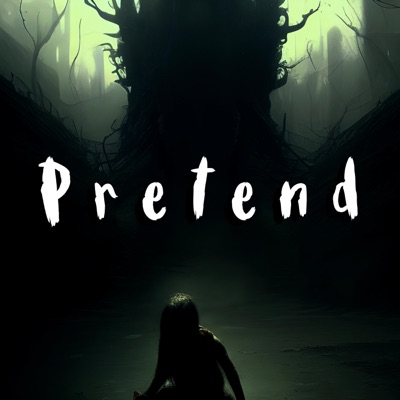 Pretend - Single