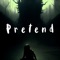Pretend - GH0ZTY34RZ lyrics