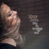 Sónia Pinto - Cry Me a River