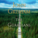 John Grisham - The Guardians: A Novel (Unabridged)