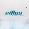 Zitlos - Single