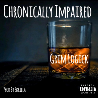Chronically Impaired - Single