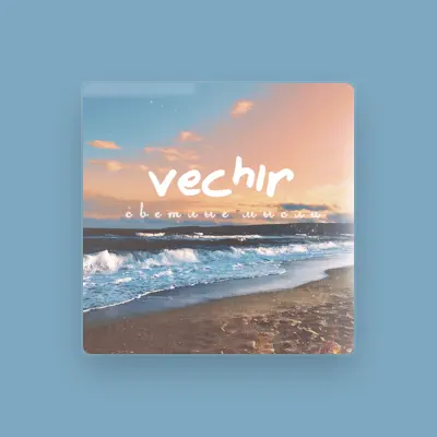 Listen to vechir, watch music videos, read bio, see tour dates & more!