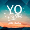 Yo Estaré - Single