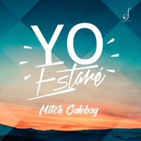 Yo Estaré - Single - Mitch Caleboy