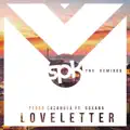 Love Letter