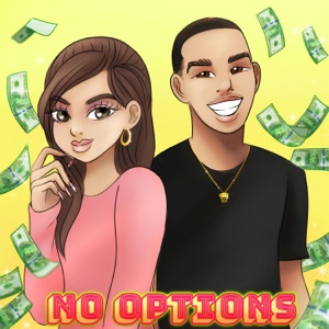 No Options (feat. Summer Black)