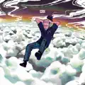 Way Up