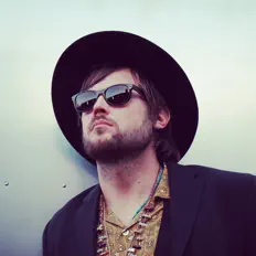 Listen to Chance McCoy, watch music videos, read bio, see tour dates & more!