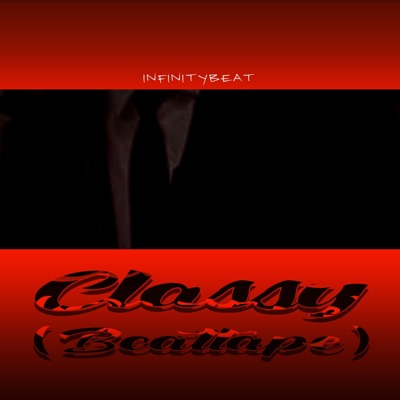 Classy (Beattape) - EP