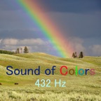 Sound of Colors