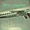 After Crazyness (feat. Carlos Cosby & Champagn) - Mac lyrics