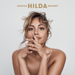 Jessica Mauboy - Just Like You - 排舞 编舞者